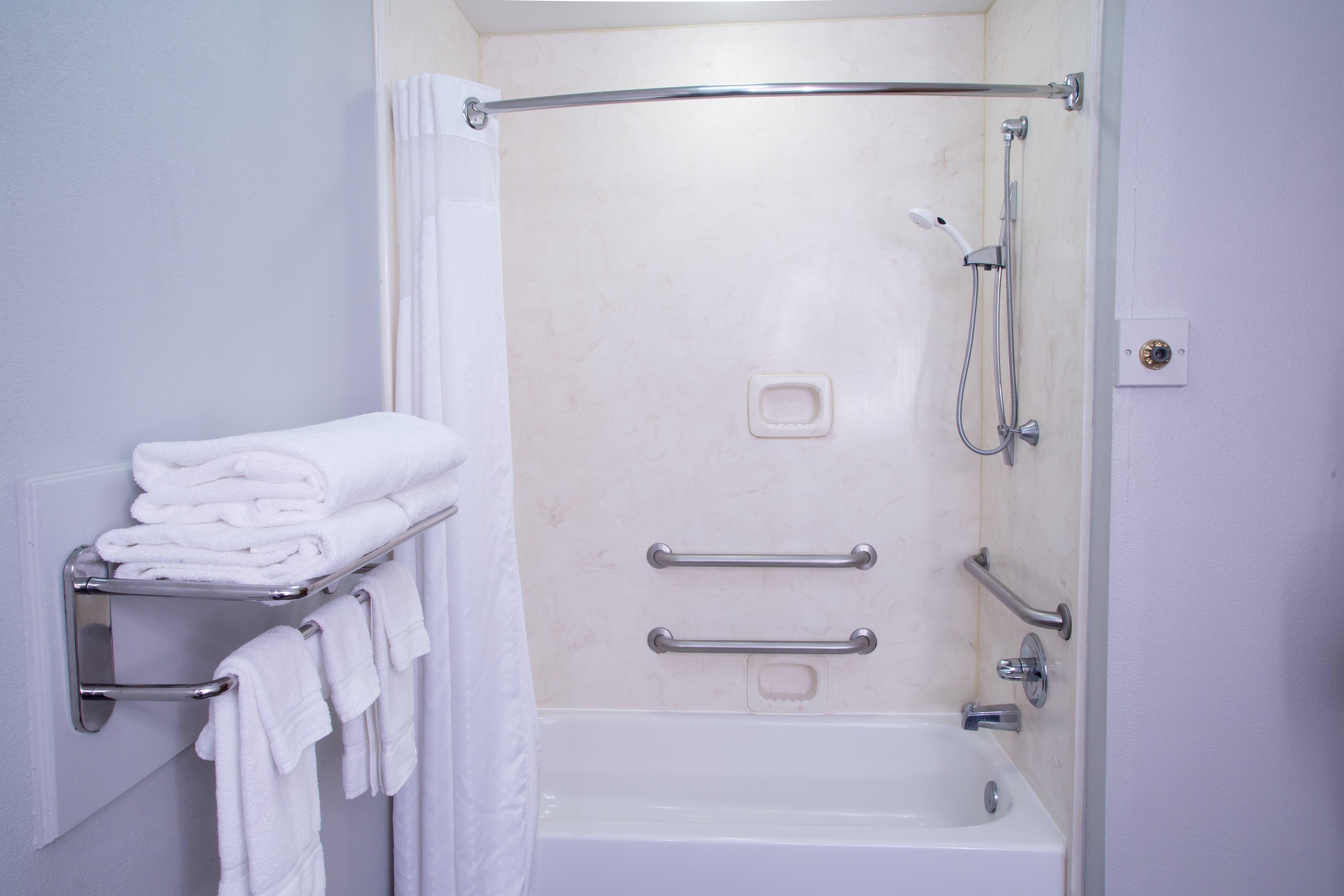Holiday Inn Express & Suites - Oxford By Ihg Exteriér fotografie